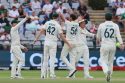 South Africa Australia Cricket