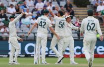 South Africa Australia Cricket