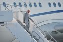Bahamas Royal Visit