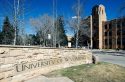 Wyoming Graduate Student Poisoning