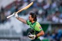 Pakistan Tri-Series Cricket