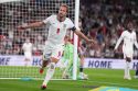 APTOPIX England Czechia Nations League Soccer