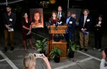 Tennessee Execution