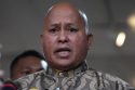 Philippines Senator