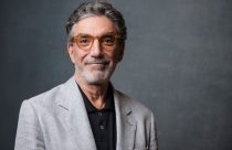 Books - Chuck Lorre