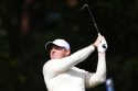 Britain PGA Championship Golf