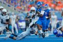 Utah St Boise St Football