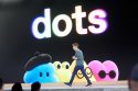 Open AI Conference