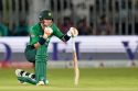 Pakistan Sri Lanka Cricket