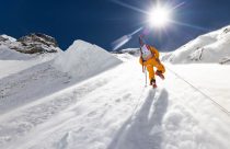 Film Review- Everest: The Other Side