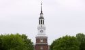 Education Dartmouth AI