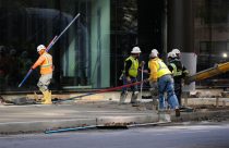 US Jobs