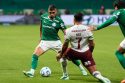 Brazil Copa Libertadores Soccer