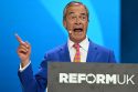 REINO UNIDO-FARAGE-ATAQUE