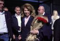 Bulgaria Election Preview