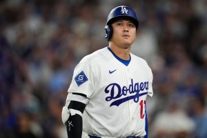 NLCS Brewers Dodgers Baseball