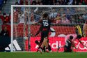 MLS Inter Miami Red Bulls Soccer
