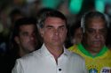 APTOPIX Brazil Election