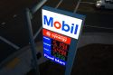 Big Oil Results