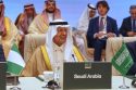 Saudi Arabia Energy Forum