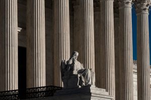 Supreme Court