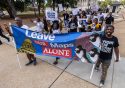 Mississippi Redistricting Hearings