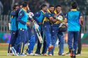 Pakistan Tri-Series Cricket