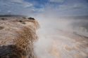 Brazil Iguazu Falls