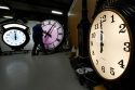 Trump Daylight Saving
