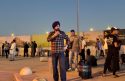 Mideast Wars Saudi Arabia