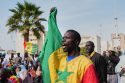 Senegal LGBT