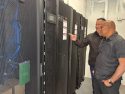 Canada Indigenous Data Center