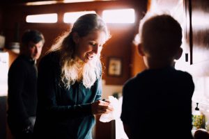 Film Review - You Can See Everything