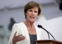 Cornell Rape Investigation