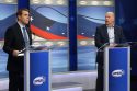 Election 2026 New Hampshire Senate