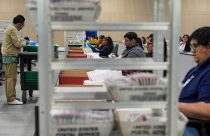 Elections 2026 California Noncitizen Voting