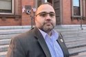 Election 2026 Massachusetts Lt. Gov.