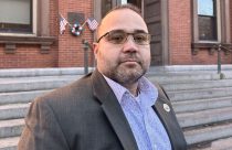 Election 2026 Massachusetts Lt. Gov.