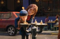 Film Review - Wildwood