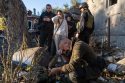 APTOPIX Russia Ukraine War