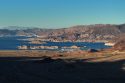 Lake Mead Body