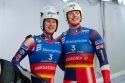 Start Championships Luge