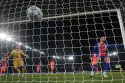 France Champions League Soccer