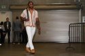 NFL-Paris-Fashion