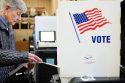 Election 2026 New York Early Voting