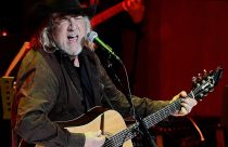 John Anderson