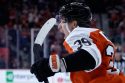 Avalanche Flyers Hockey