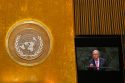 UN General Assembly