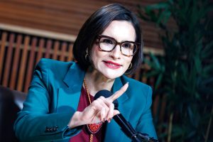 Election 2026 Minnesota Senate