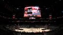 Dream Arena Basketball